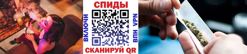 Бутират BDO  где купить   ссылка на мегу рабочий сайт  Петров Вал 